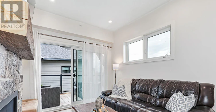 401-20 Beckwith Lane, Blue Mountains, ON, L9Y 3B6 - 15