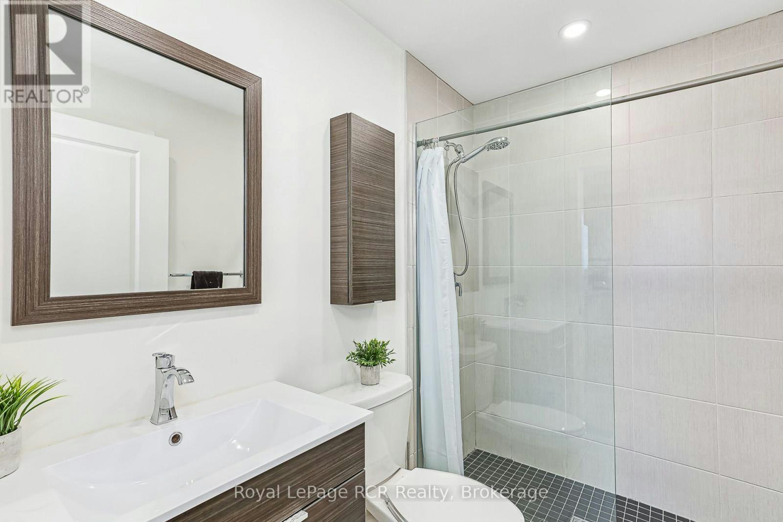 401-20 Beckwith Lane, Blue Mountains, ON, L9Y 3B6 - 21