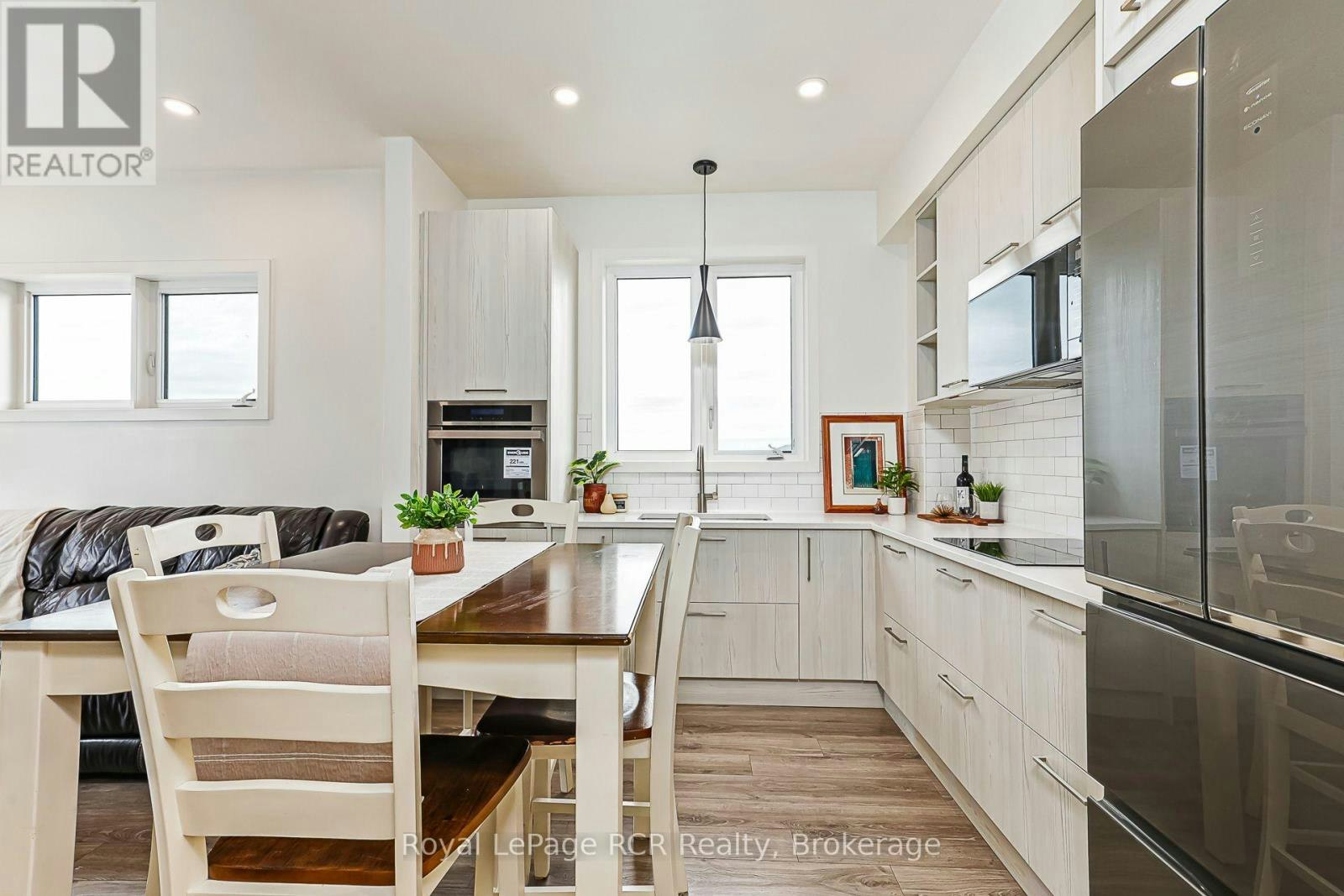 401-20 Beckwith Lane, Blue Mountains, ON, L9Y 3B6 - 11