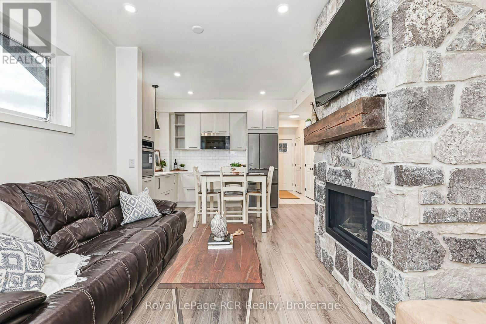 401-20 Beckwith Lane, Blue Mountains, ON, L9Y 3B6 - 17