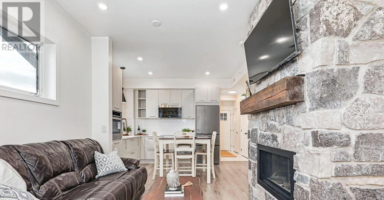 401-20 Beckwith Lane, Blue Mountains, ON, L9Y 3B6 - 17