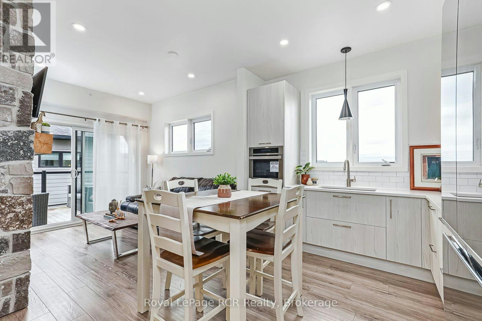 401-20 Beckwith Lane, Blue Mountains, ON, L9Y 3B6 - 10