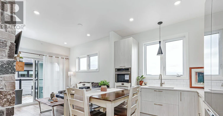 401-20 Beckwith Lane, Blue Mountains, ON, L9Y 3B6 - 10