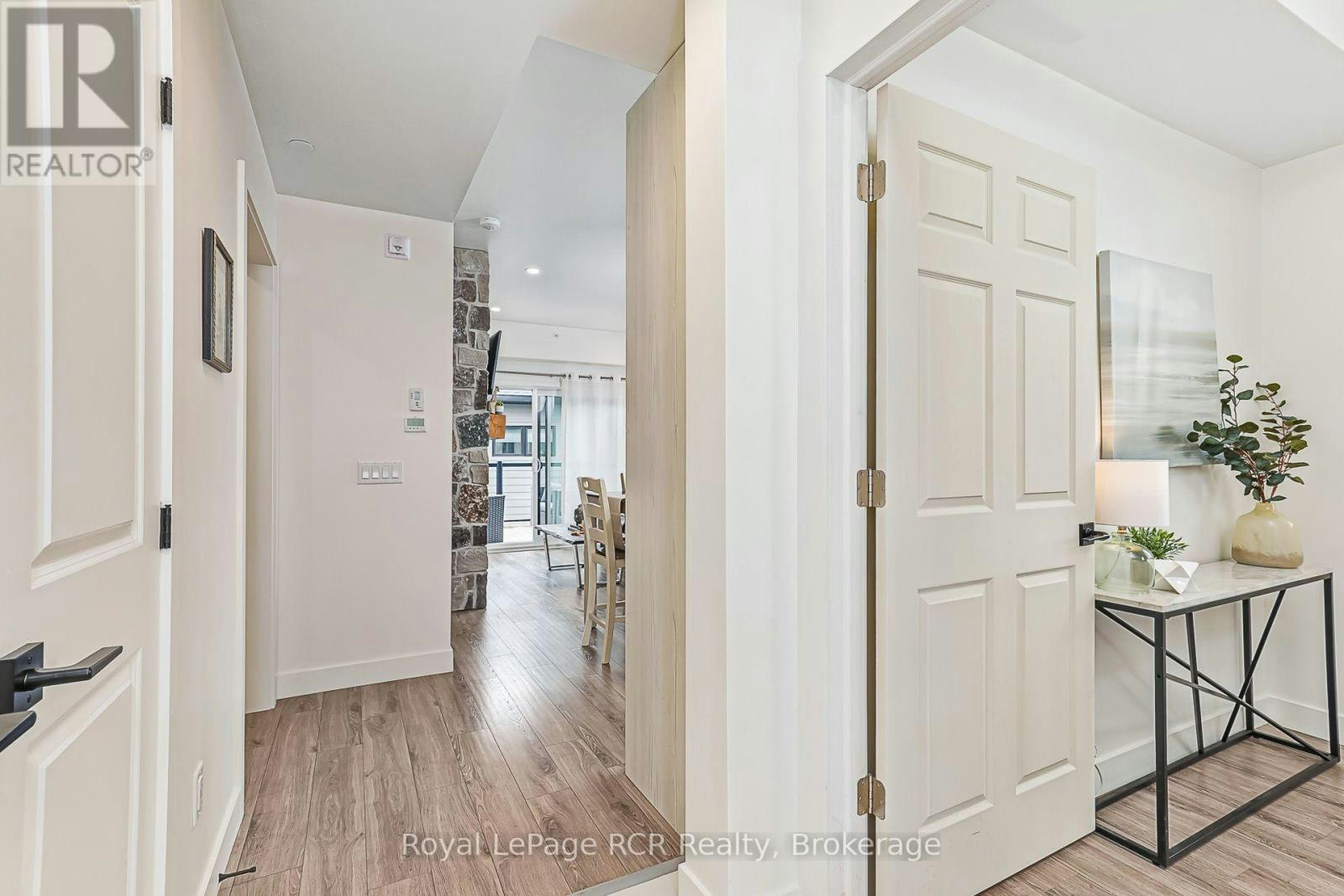 401-20 Beckwith Lane, Blue Mountains, ON, L9Y 3B6 - 6