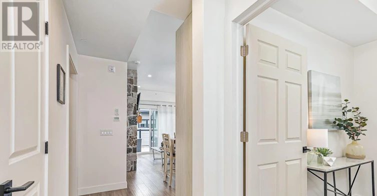 401-20 Beckwith Lane, Blue Mountains, ON, L9Y 3B6 - 6