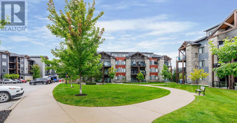 401-20 Beckwith Lane, Blue Mountains, ON, L9Y 3B6 - 30