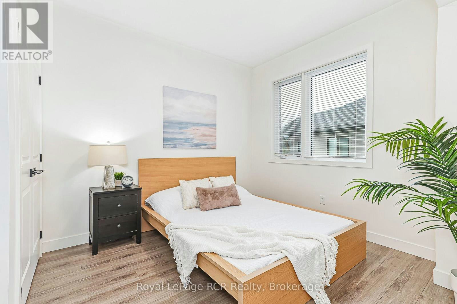 401-20 Beckwith Lane, Blue Mountains, ON, L9Y 3B6 - 18