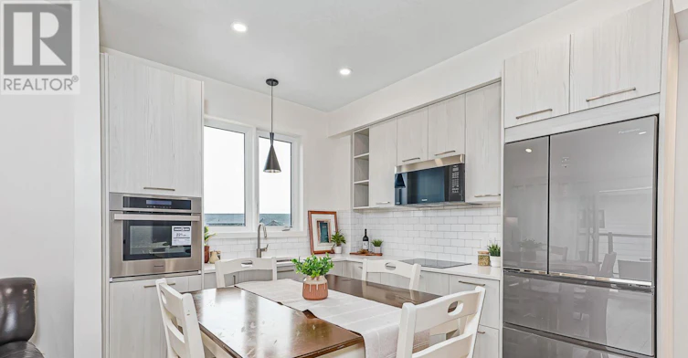 401-20 Beckwith Lane, Blue Mountains, ON, L9Y 3B6 - 12