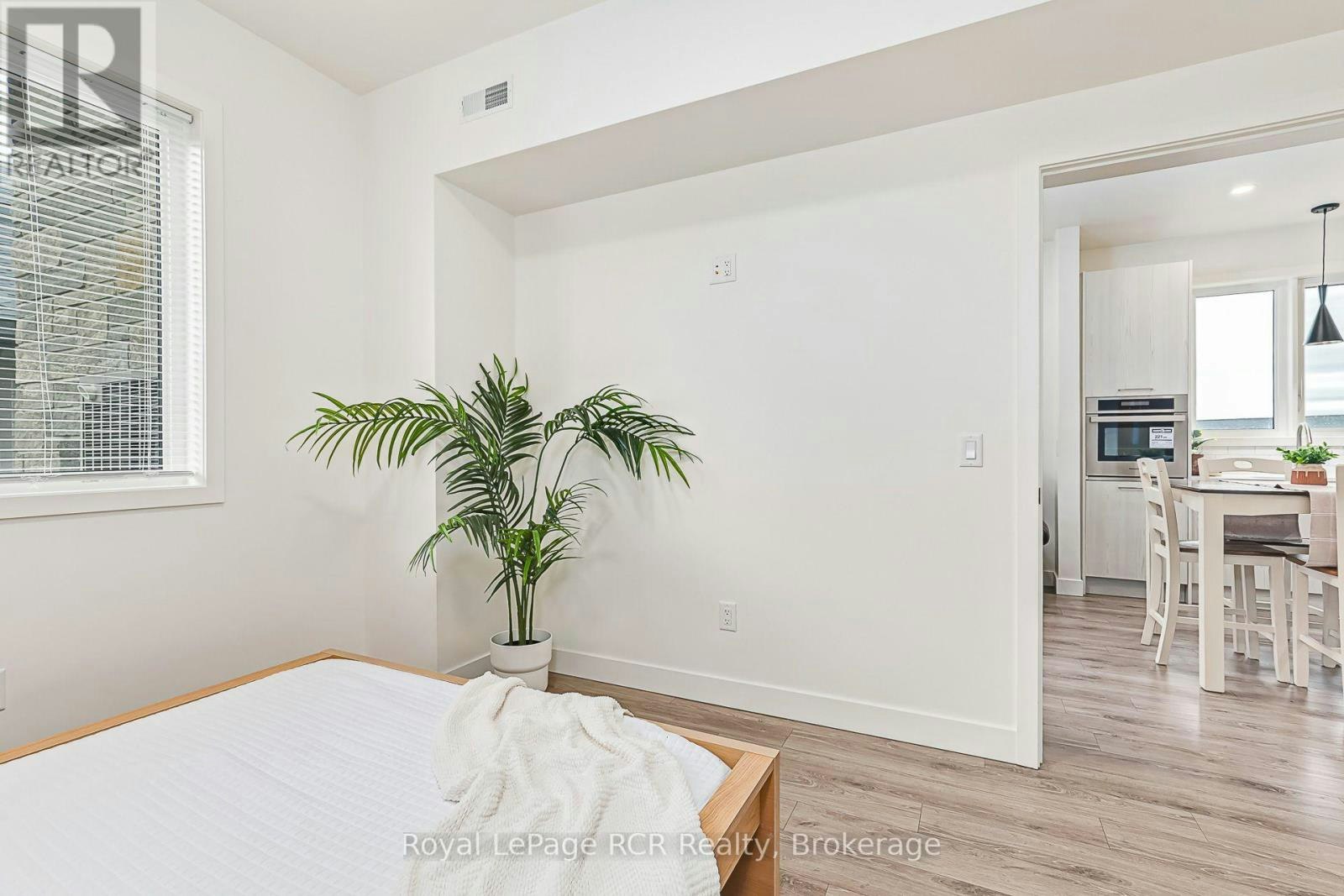401-20 Beckwith Lane, Blue Mountains, ON, L9Y 3B6 - 19