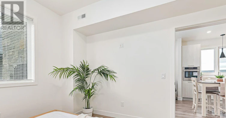 401-20 Beckwith Lane, Blue Mountains, ON, L9Y 3B6 - 19
