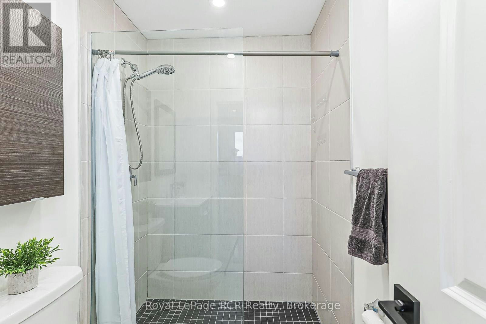 401-20 Beckwith Lane, Blue Mountains, ON, L9Y 3B6 - 22