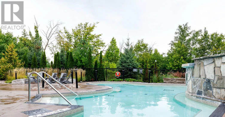 401-20 Beckwith Lane, Blue Mountains, ON, L9Y 3B6 - 33