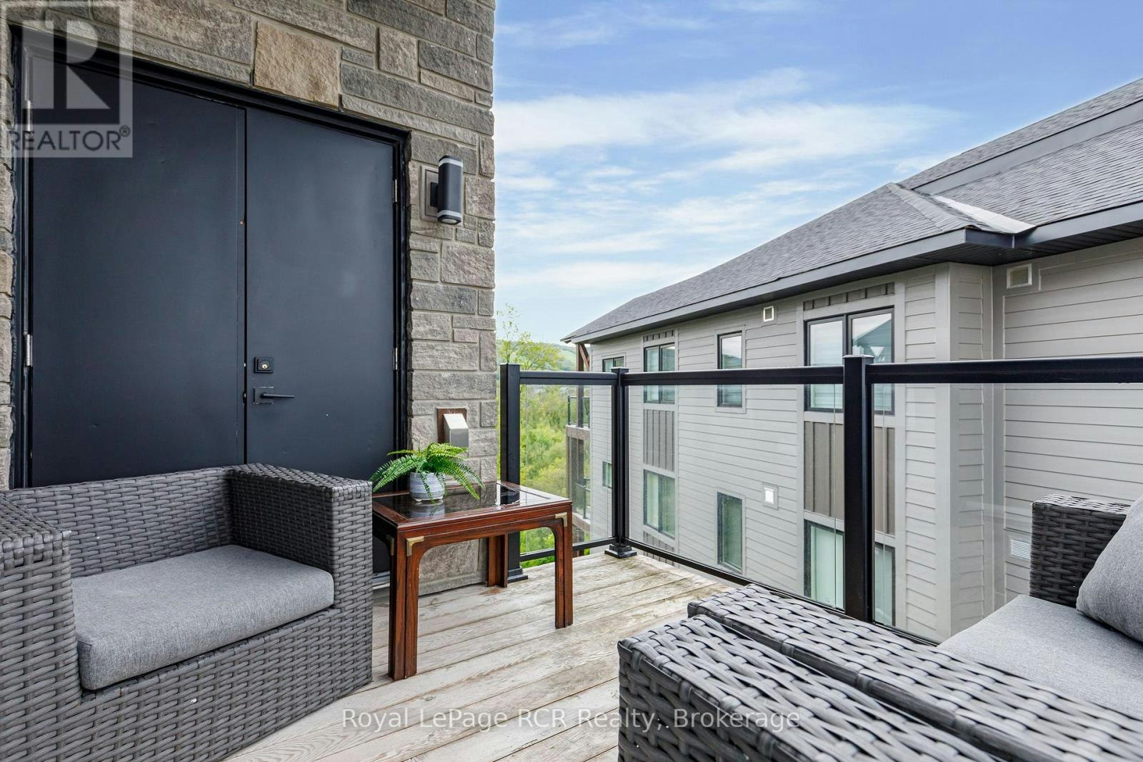 401-20 Beckwith Lane, Blue Mountains, ON, L9Y 3B6 - 23