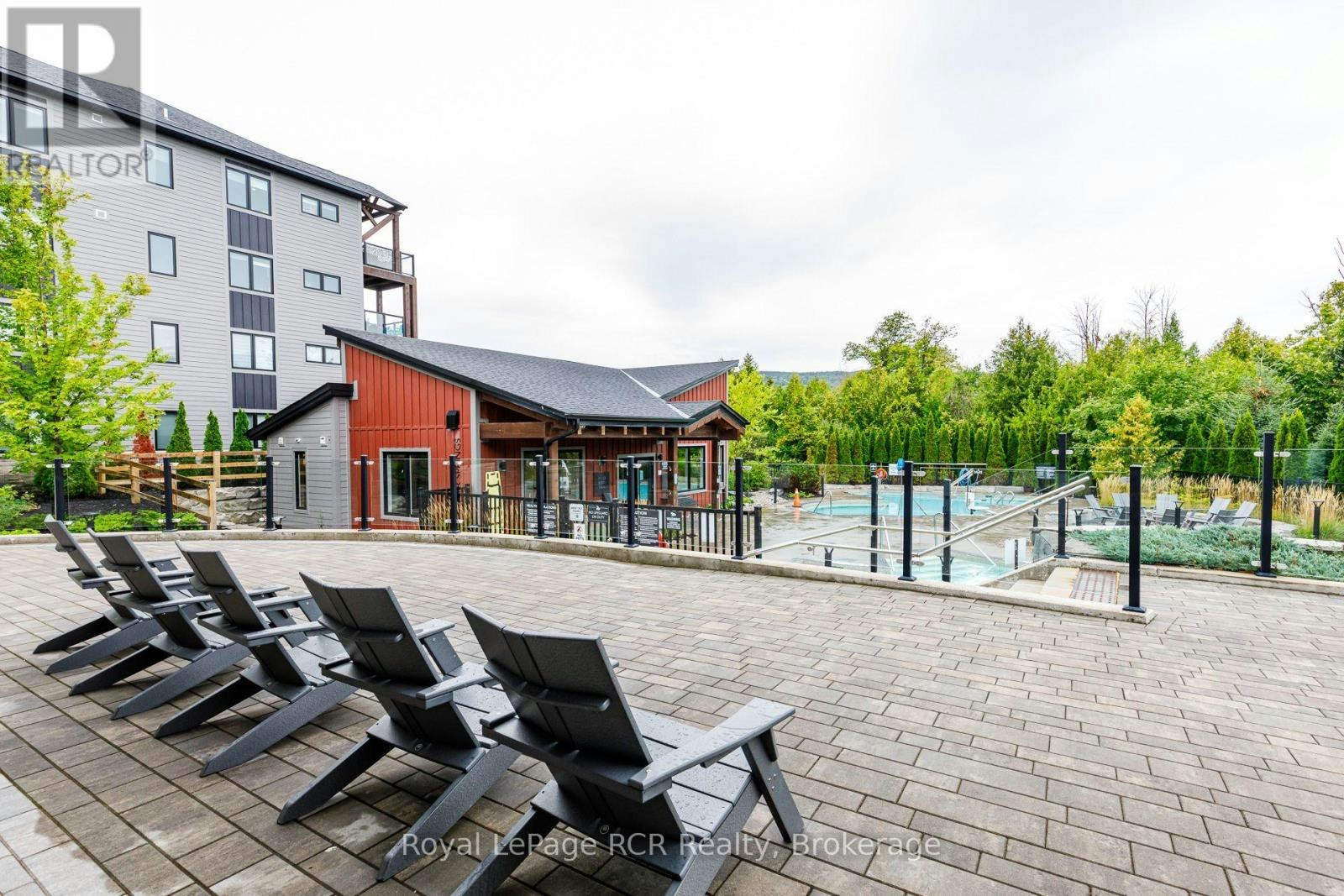 401-20 Beckwith Lane, Blue Mountains, ON, L9Y 3B6 - 40
