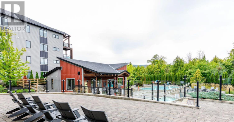 401-20 Beckwith Lane, Blue Mountains, ON, L9Y 3B6 - 40