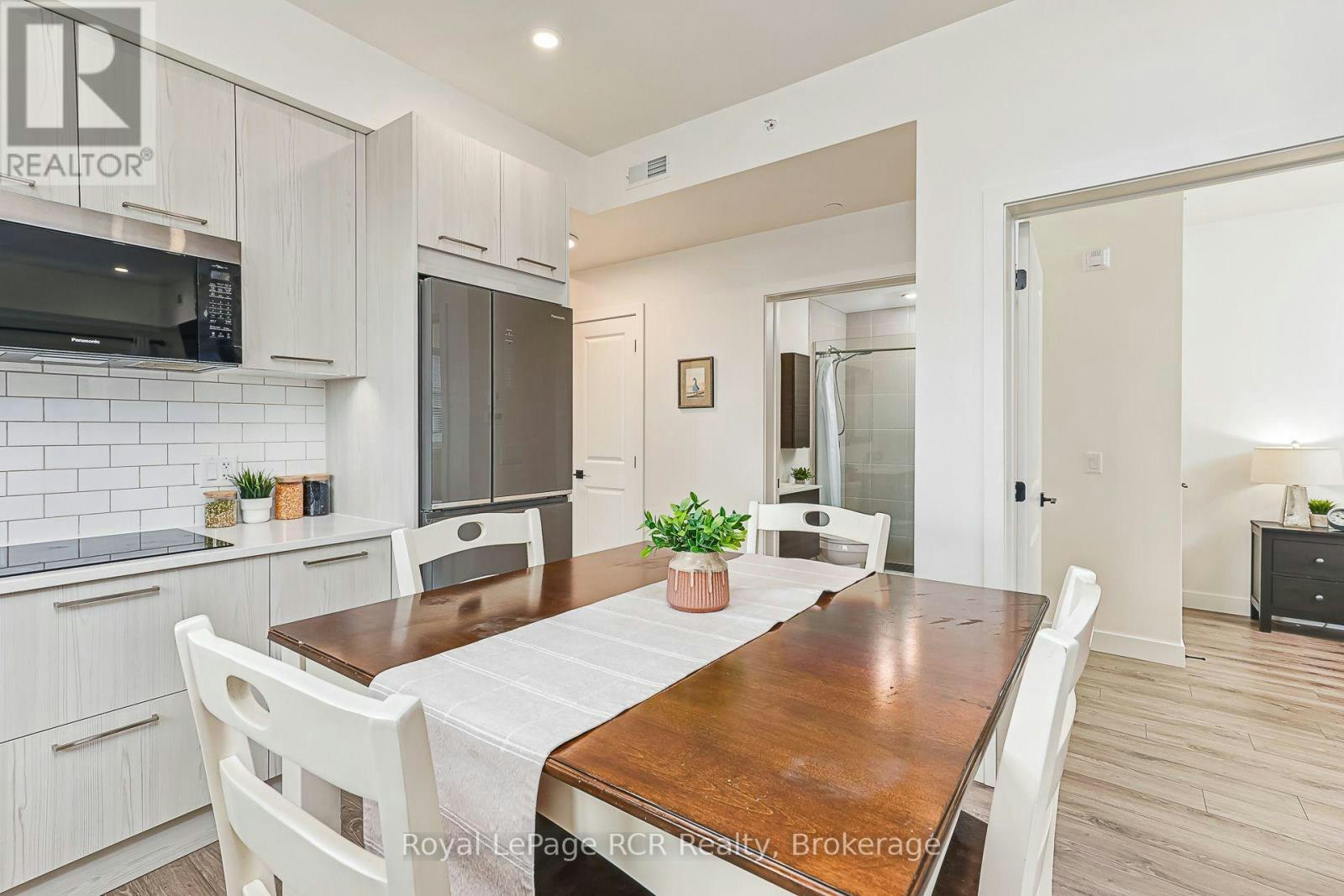 401-20 Beckwith Lane, Blue Mountains, ON, L9Y 3B6 - 13