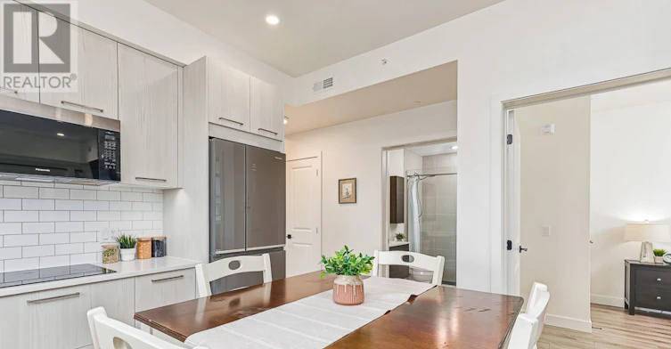 401-20 Beckwith Lane, Blue Mountains, ON, L9Y 3B6 - 13