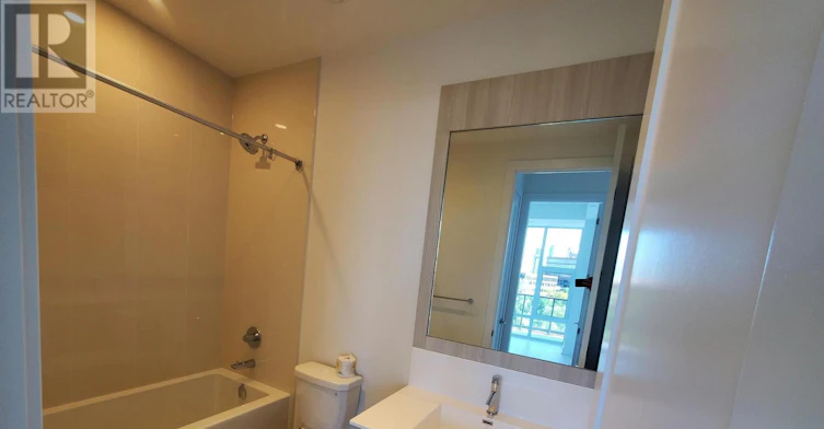 525-25 Adra Grado Way, Toronto, ON, M2J 0H6 - 7