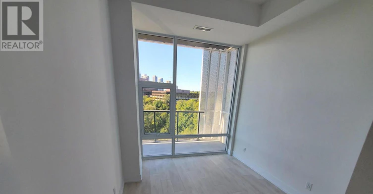 525-25 Adra Grado Way, Toronto, ON, M2J 0H6 - 3