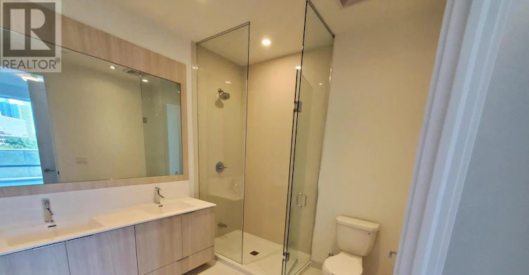 525-25 Adra Grado Way, Toronto, ON, M2J 0H6 - 6