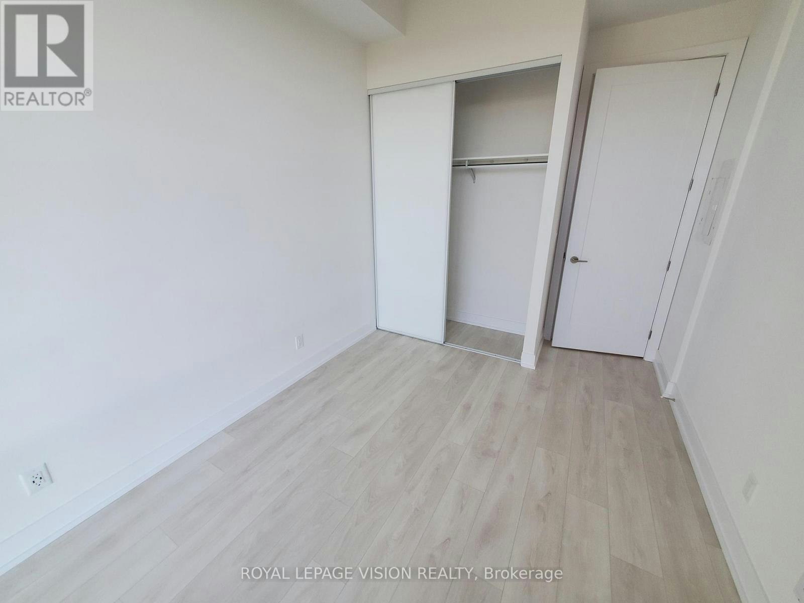 525-25 Adra Grado Way, Toronto, ON, M2J 0H6 - 5