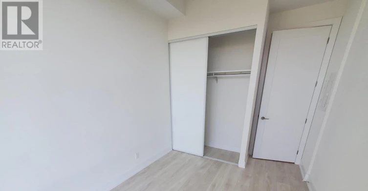 525-25 Adra Grado Way, Toronto, ON, M2J 0H6 - 5