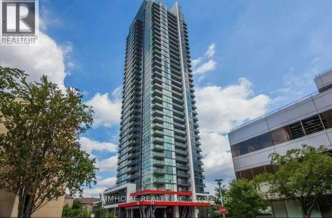 1906-88 Sheppard Avenue E, Toronto, ON, M2N 0G9