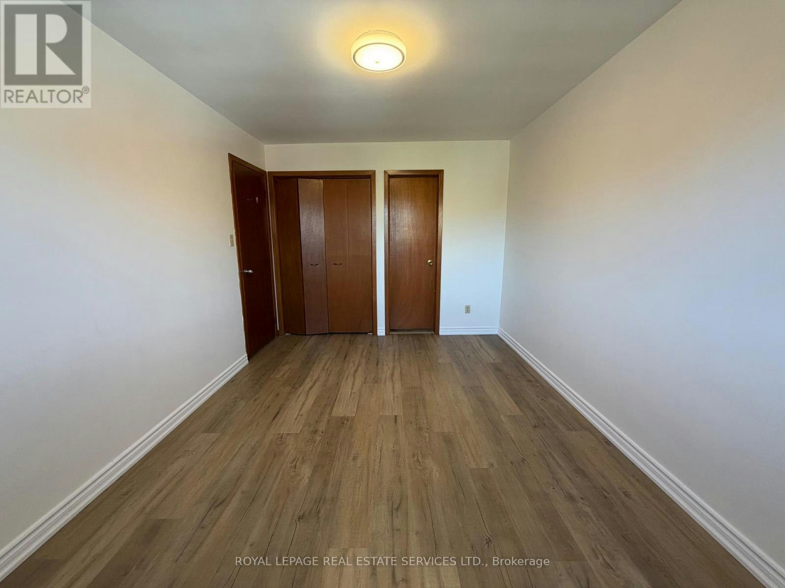UPPER-66 Terryhill Crescent, Toronto, ON, M1S 3X5 - 13