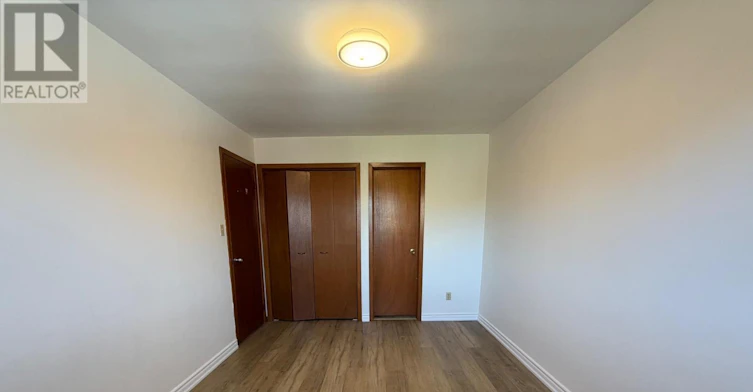 UPPER-66 Terryhill Crescent, Toronto, ON, M1S 3X5 - 13