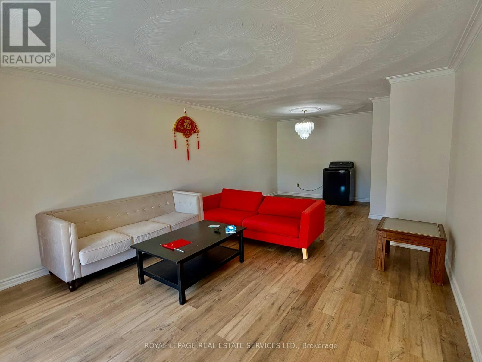 UPPER-66 Terryhill Crescent, Toronto, ON, M1S 3X5 - 4