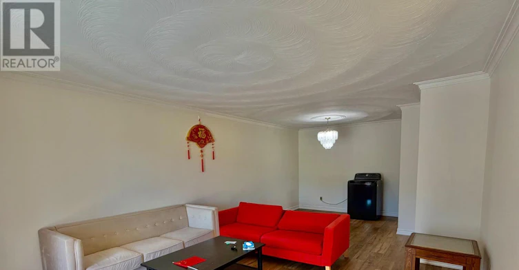 UPPER-66 Terryhill Crescent, Toronto, ON, M1S 3X5 - 4