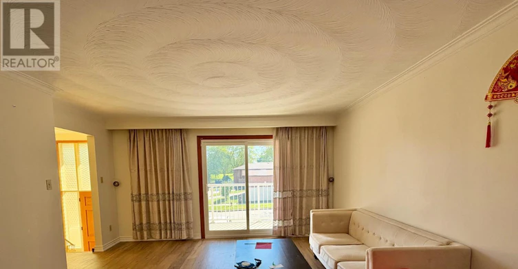 UPPER-66 Terryhill Crescent, Toronto, ON, M1S 3X5 - 6
