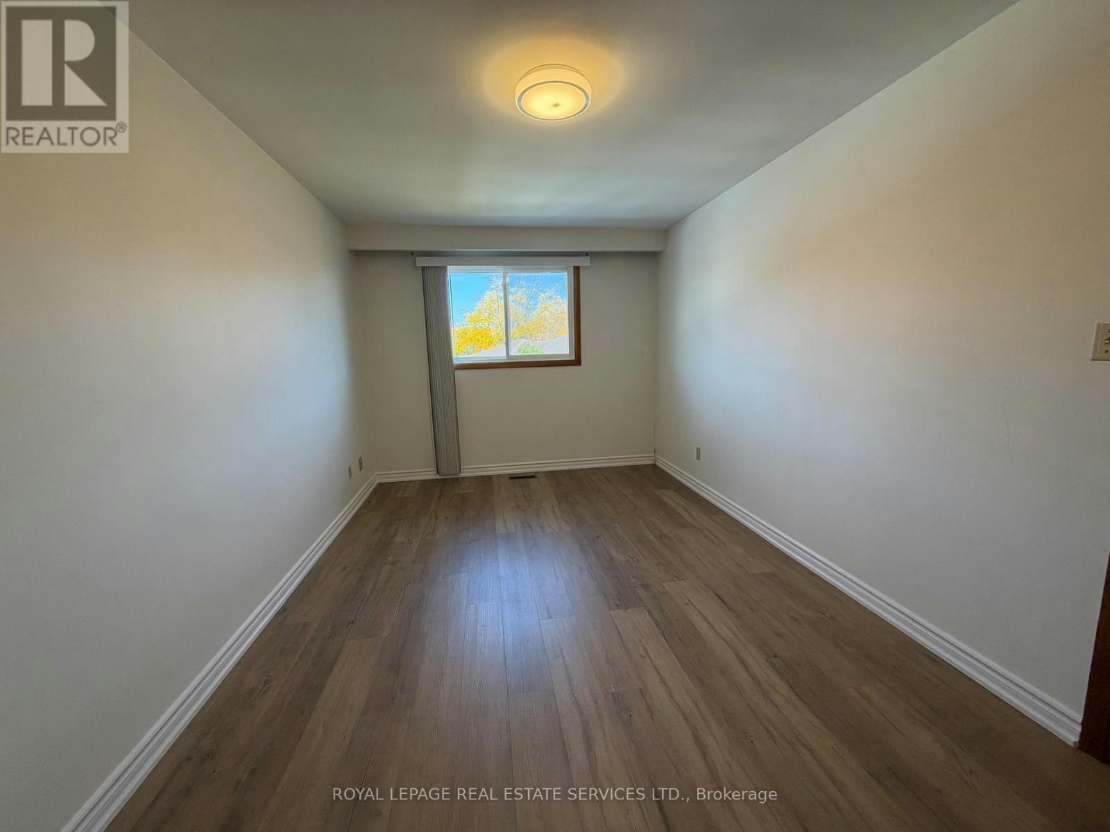 UPPER-66 Terryhill Crescent, Toronto, ON, M1S 3X5 - 12
