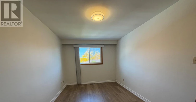 UPPER-66 Terryhill Crescent, Toronto, ON, M1S 3X5 - 12