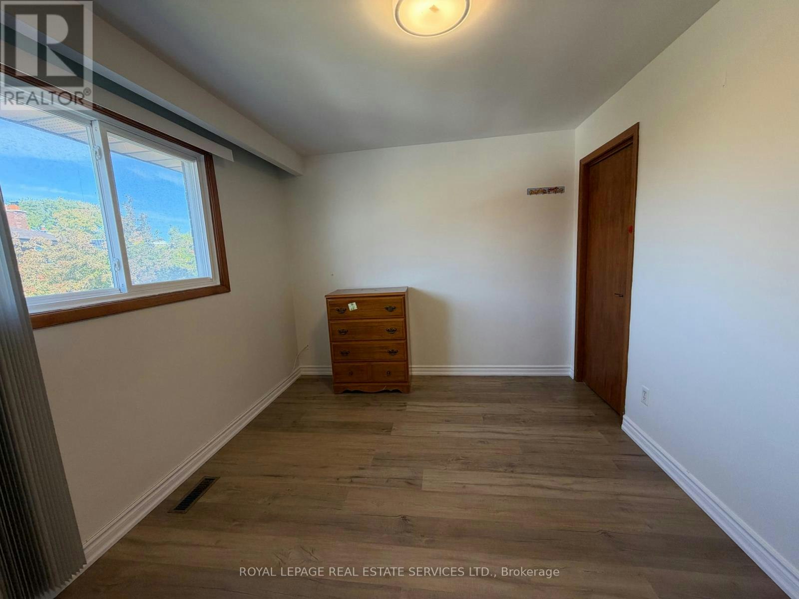 UPPER-66 Terryhill Crescent, Toronto, ON, M1S 3X5 - 17