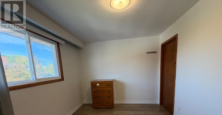 UPPER-66 Terryhill Crescent, Toronto, ON, M1S 3X5 - 17