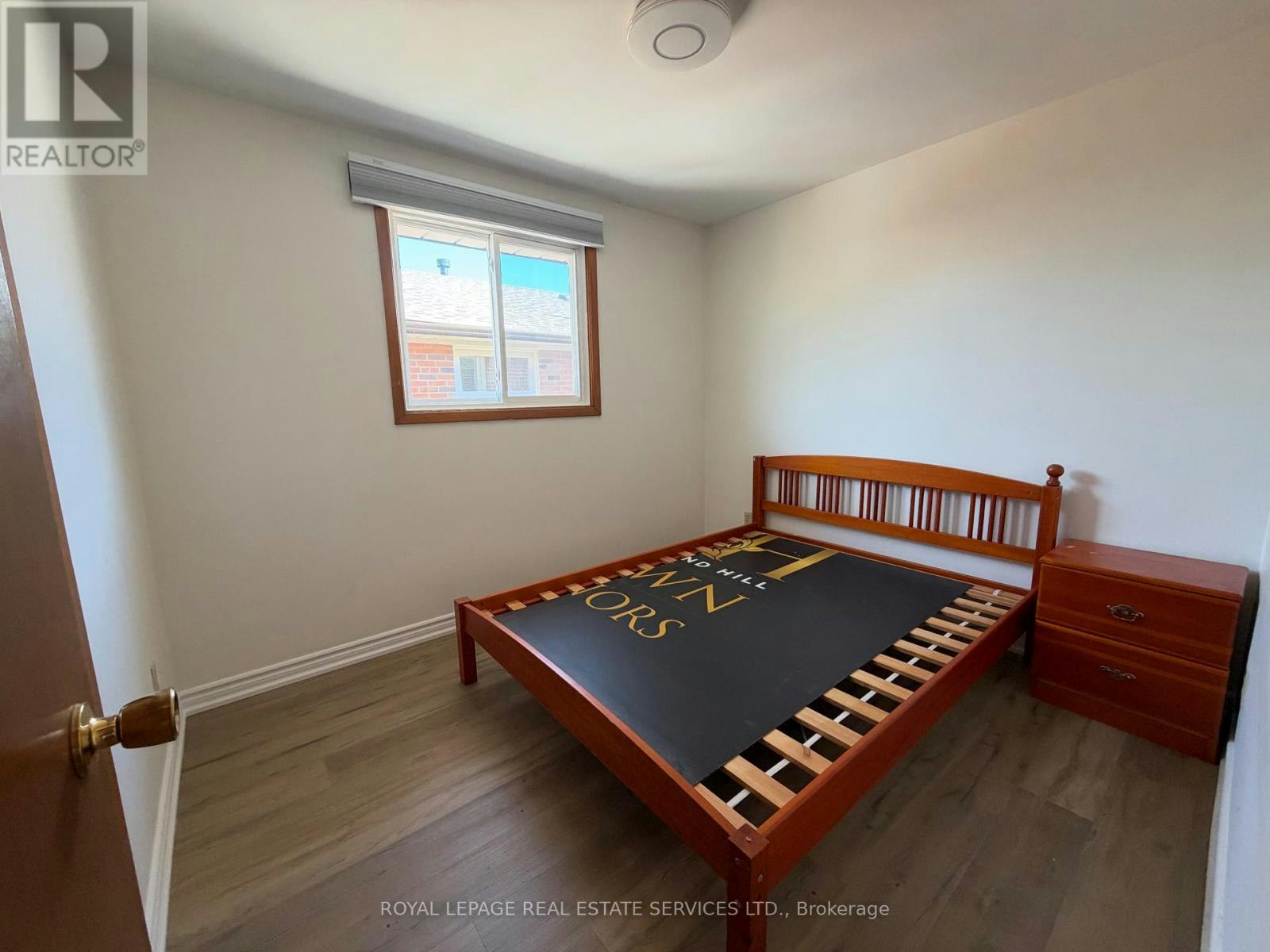 UPPER-66 Terryhill Crescent, Toronto, ON, M1S 3X5 - 14
