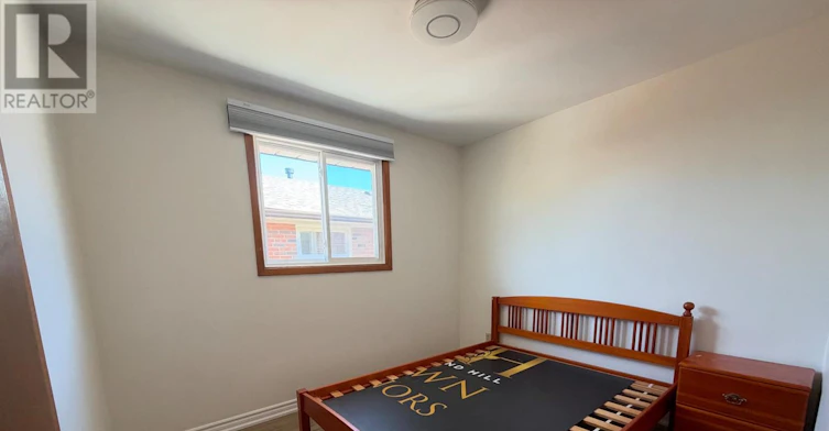 UPPER-66 Terryhill Crescent, Toronto, ON, M1S 3X5 - 14