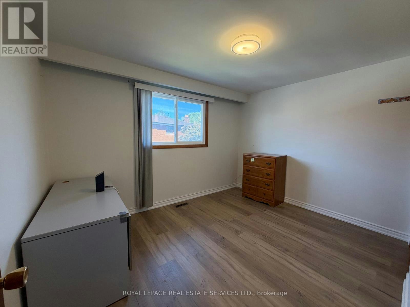 UPPER-66 Terryhill Crescent, Toronto, ON, M1S 3X5 - 16