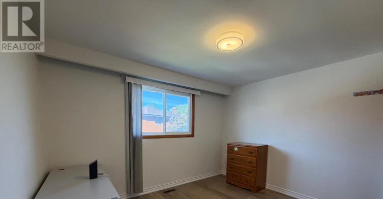 UPPER-66 Terryhill Crescent, Toronto, ON, M1S 3X5 - 16