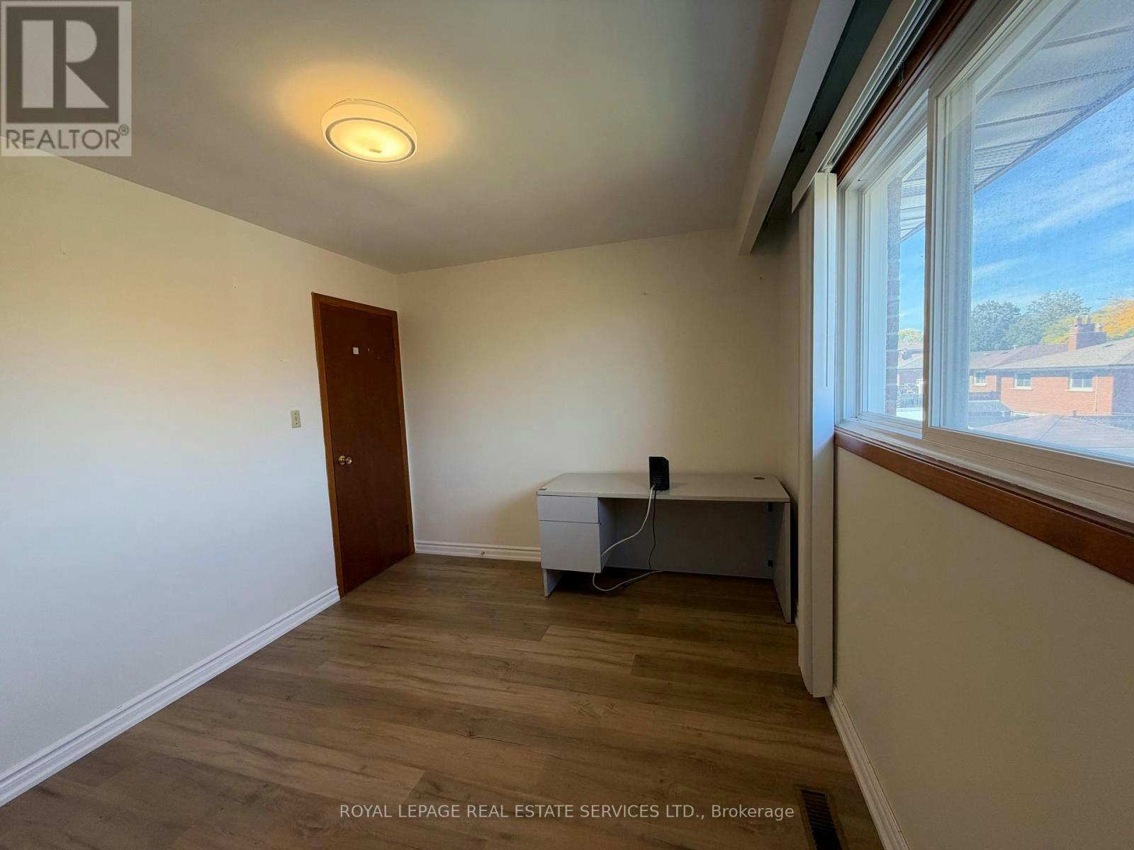 UPPER-66 Terryhill Crescent, Toronto, ON, M1S 3X5 - 18