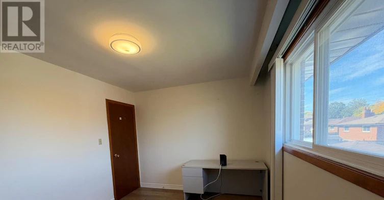 UPPER-66 Terryhill Crescent, Toronto, ON, M1S 3X5 - 18
