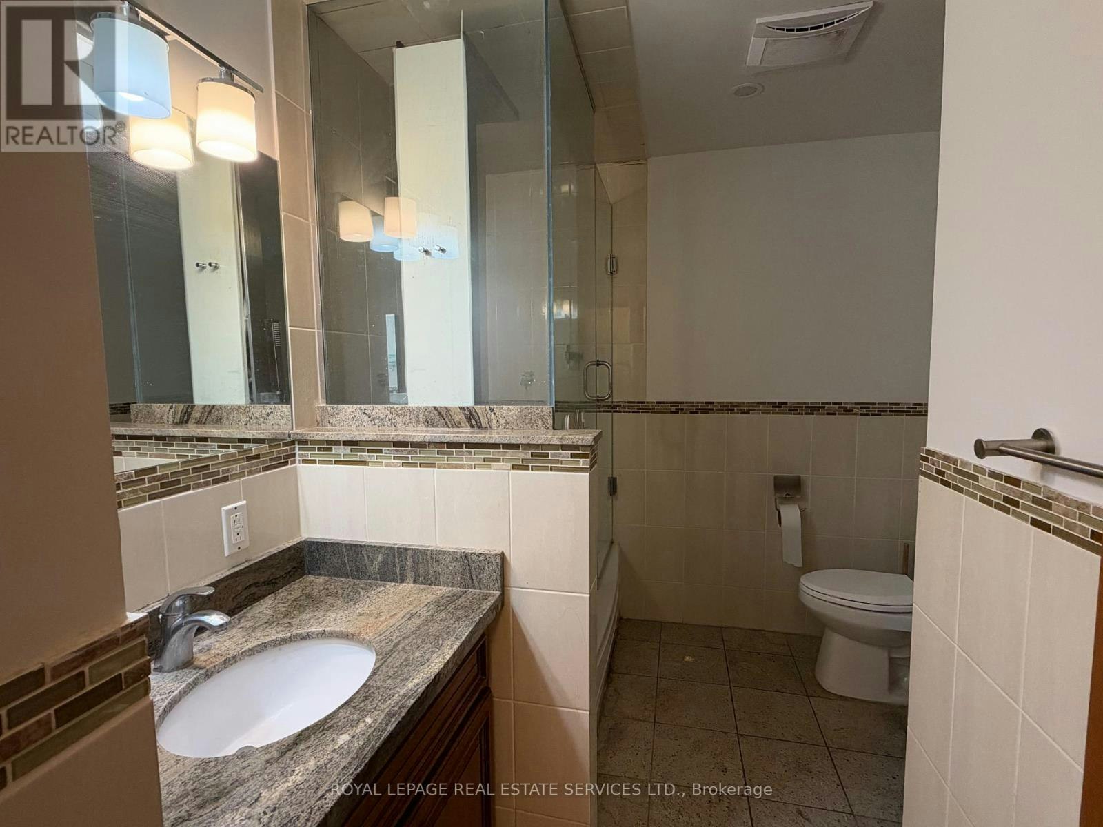 UPPER-66 Terryhill Crescent, Toronto, ON, M1S 3X5 - 19