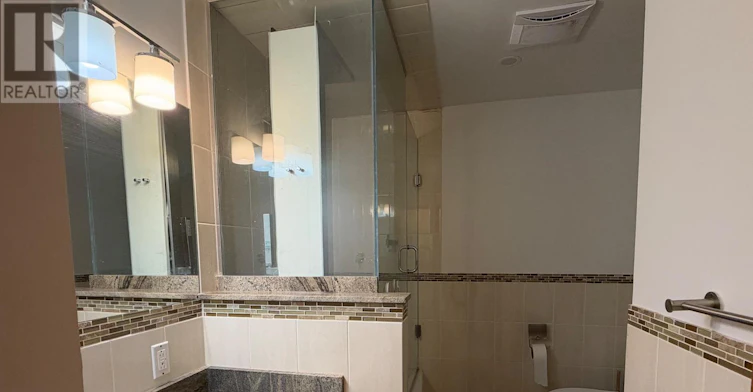 UPPER-66 Terryhill Crescent, Toronto, ON, M1S 3X5 - 19