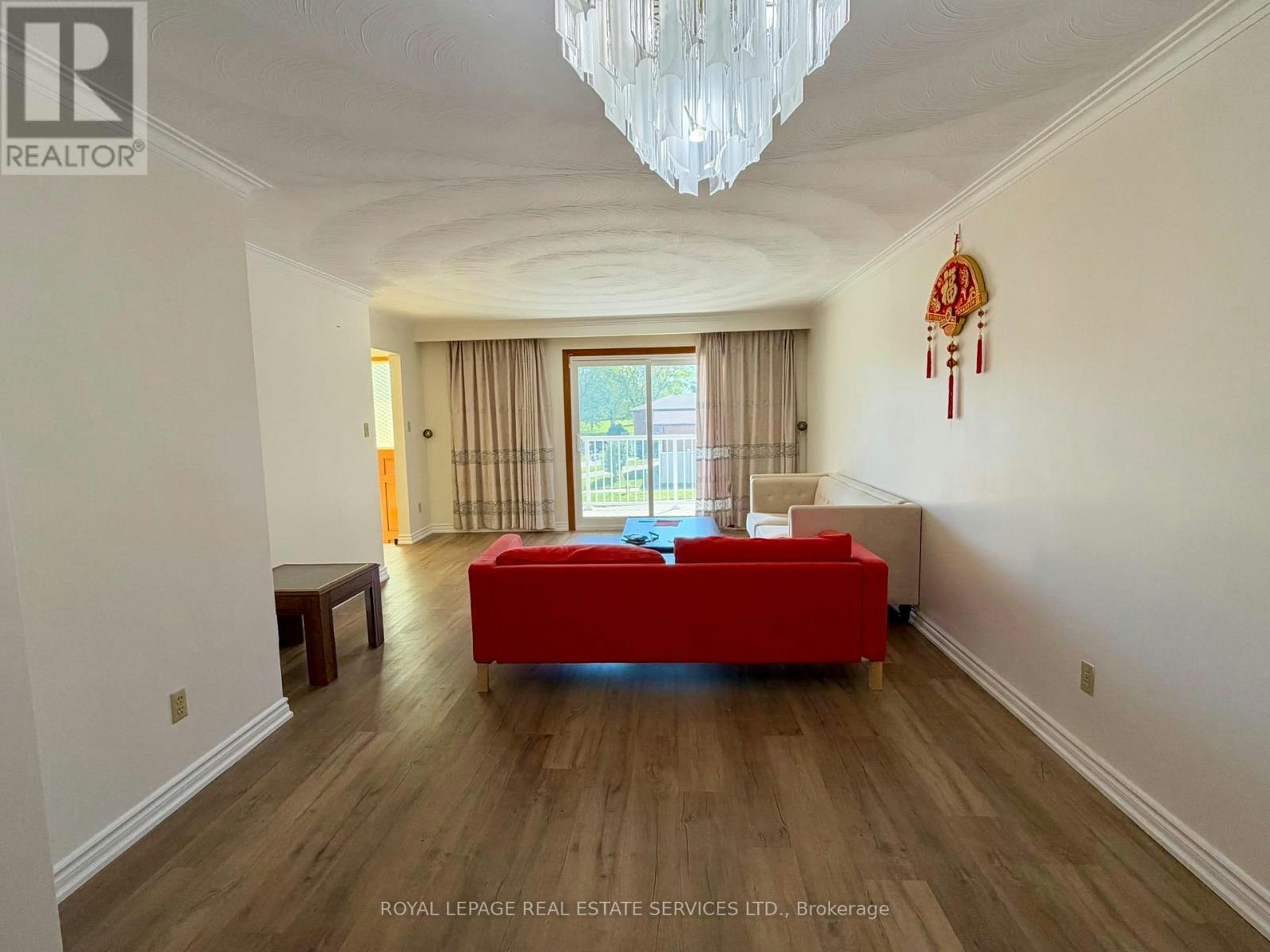 UPPER-66 Terryhill Crescent, Toronto, ON, M1S 3X5 - 7