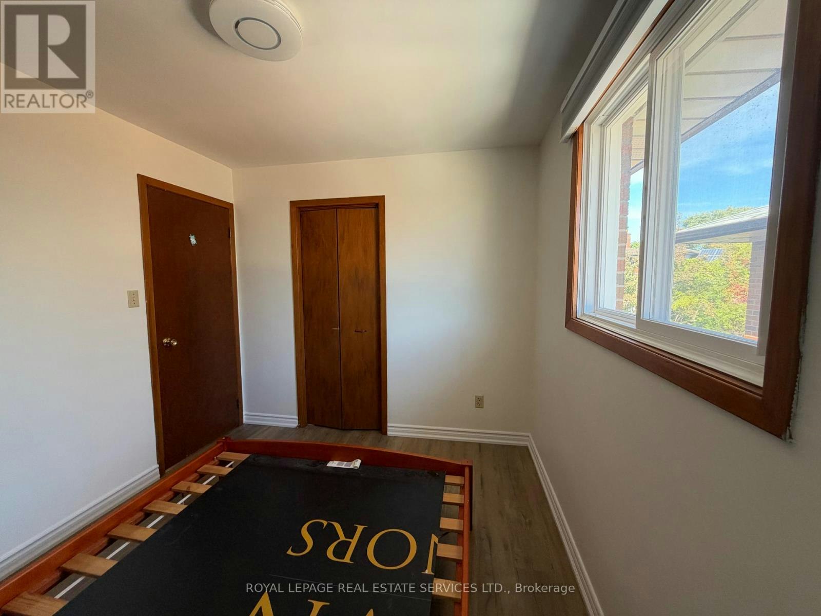 UPPER-66 Terryhill Crescent, Toronto, ON, M1S 3X5 - 15
