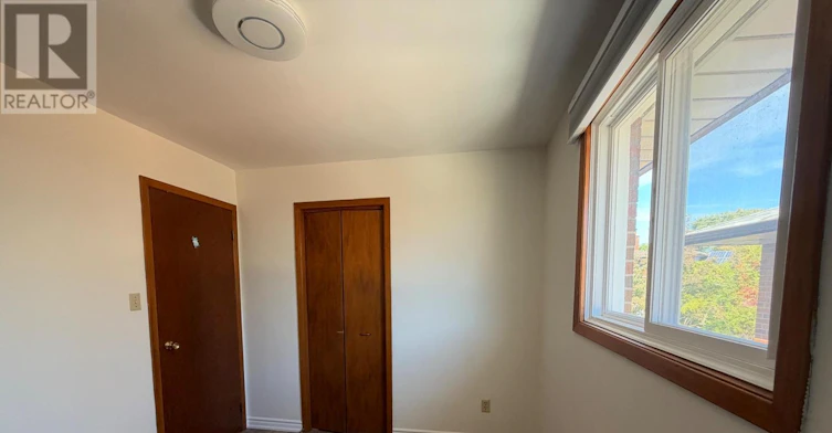 UPPER-66 Terryhill Crescent, Toronto, ON, M1S 3X5 - 15