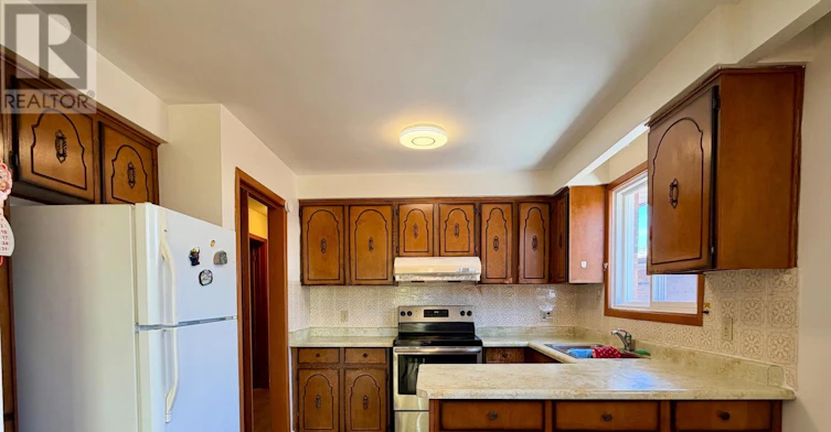 UPPER-66 Terryhill Crescent, Toronto, ON, M1S 3X5 - 11
