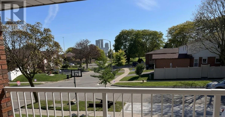 UPPER-66 Terryhill Crescent, Toronto, ON, M1S 3X5 - 8
