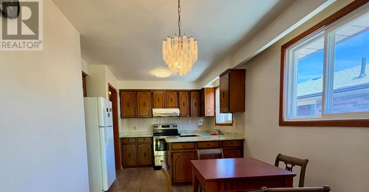 UPPER-66 Terryhill Crescent, Toronto, ON, M1S 3X5 - 9